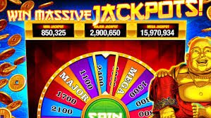 Barishal user scenario browsing ppvlp casino guide on mobile