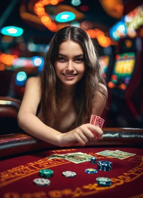 ppvlp account safety advice shown beside casino arcade guide content