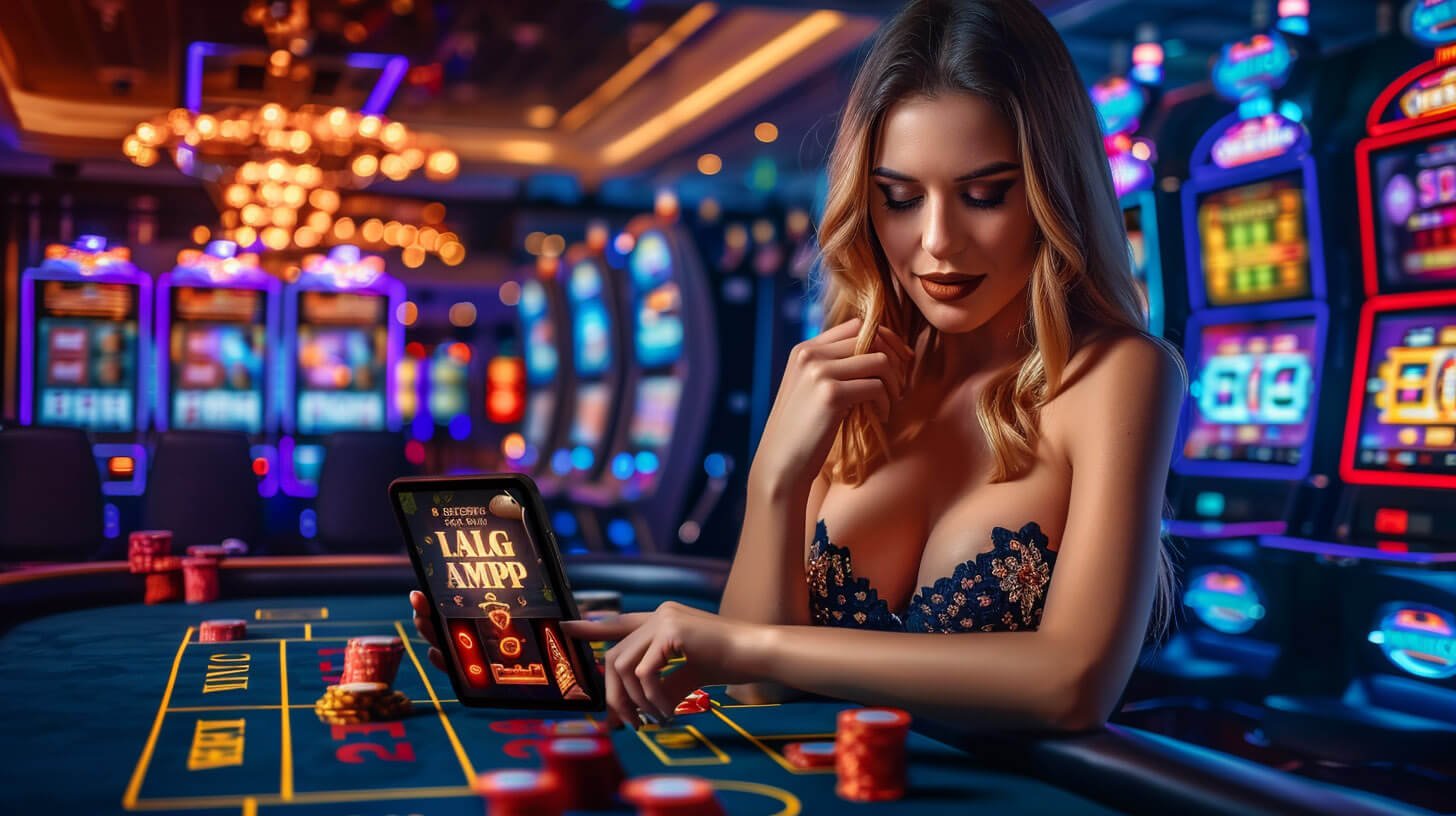 Barishal Casino Guide hero section on ppvlp for Bangladesh users