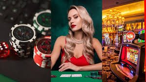 Account safety and privacy guidance beside Wild West Gold content on ppvlp