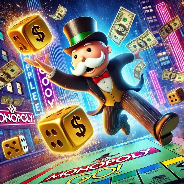 ppvlp sports and casino-style content overview for Bangladesh visitors