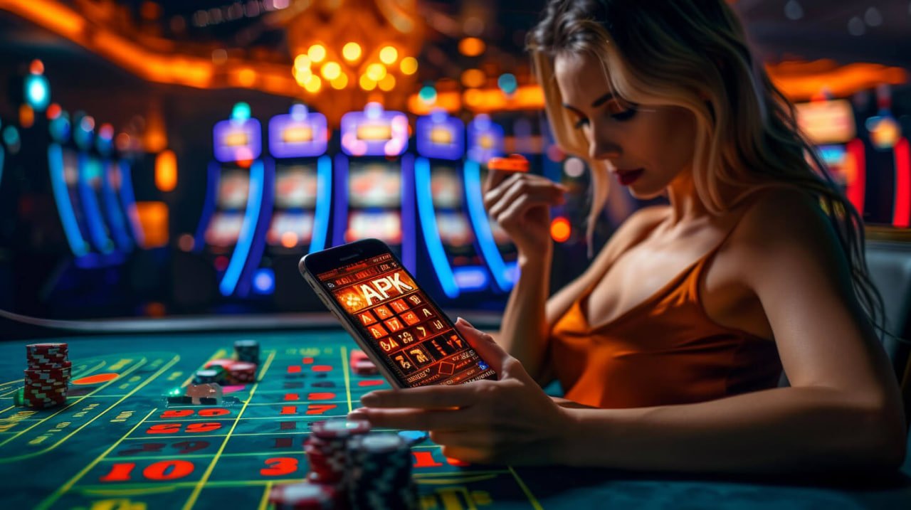 Responsible gaming guide on ppvlp for adults only 18 plus users
