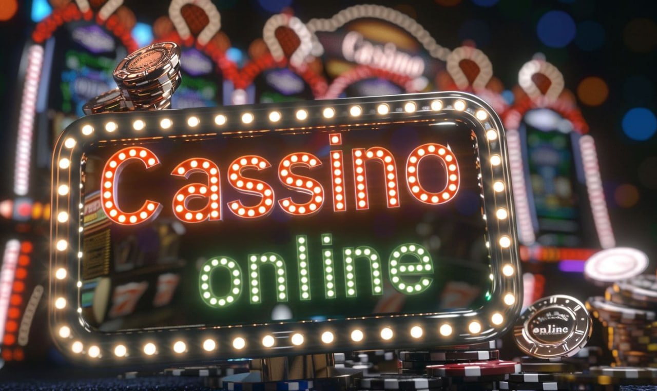 Casino Arcade Guide hero on ppvlp for Bangladesh mobile users