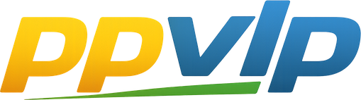 ppvlp homepage logo for Bangladesh users